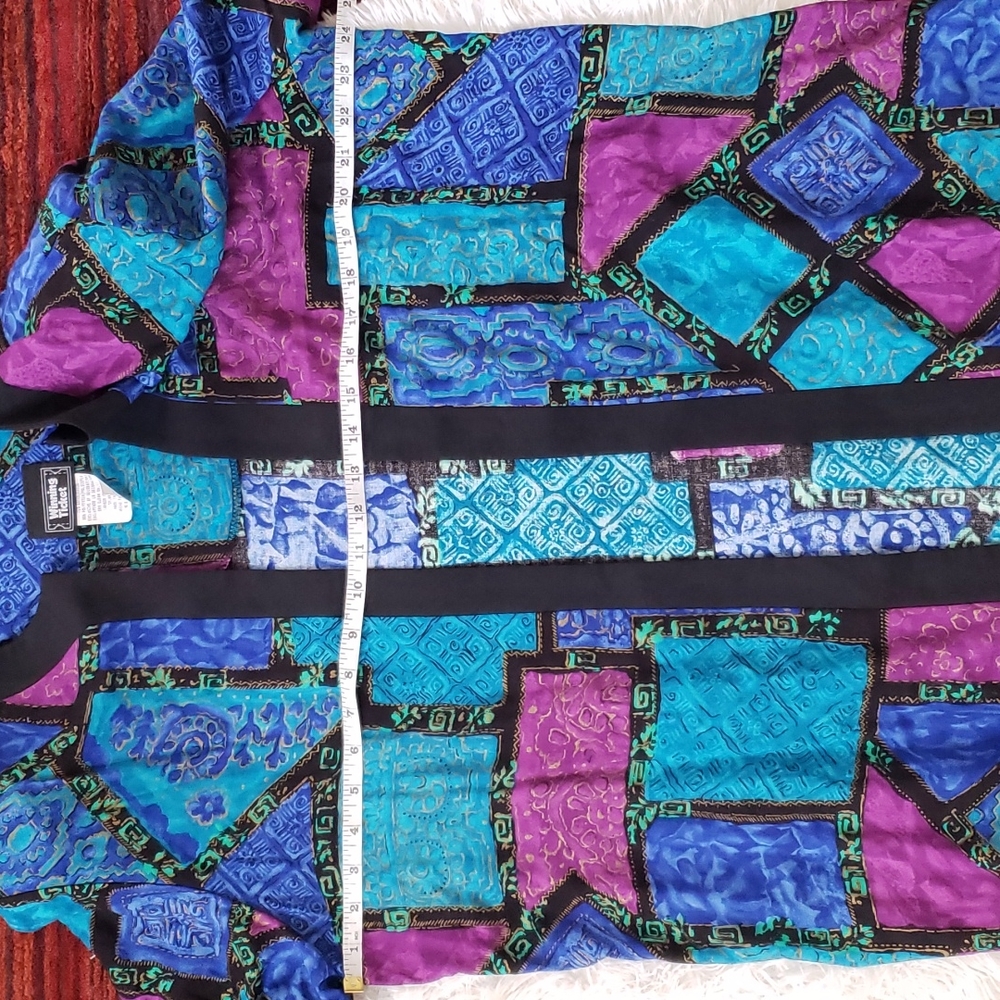 💥Beautiful Jacket💥 - Picture 8 of 9